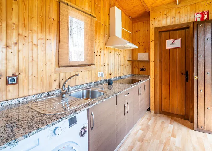 Apartamento El Paraíso Perdido Conil De La Frontera