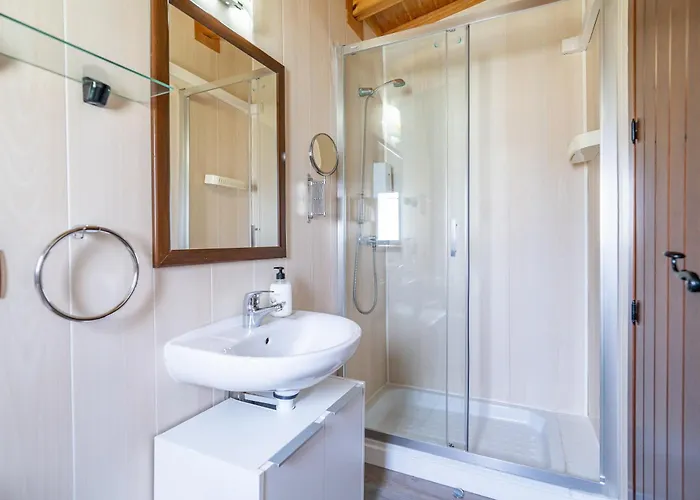 El Paraiso Perdido Conil De La Frontera