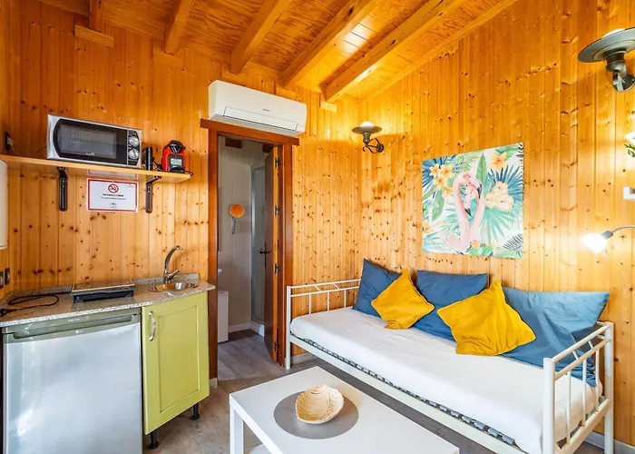 El Paraíso Perdido *