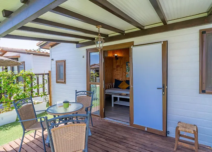 Apartamento El Paraíso Perdido