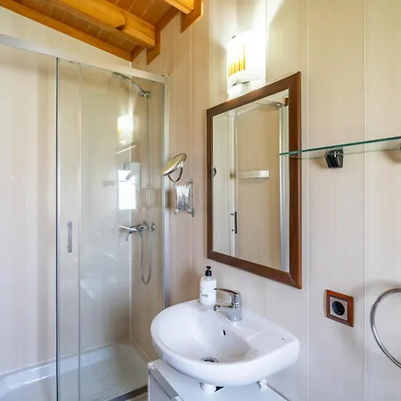 Apartamento El Paraíso Perdido Conil De La Frontera