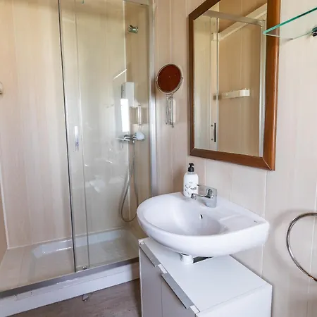 Apartamento El Paraíso Perdido