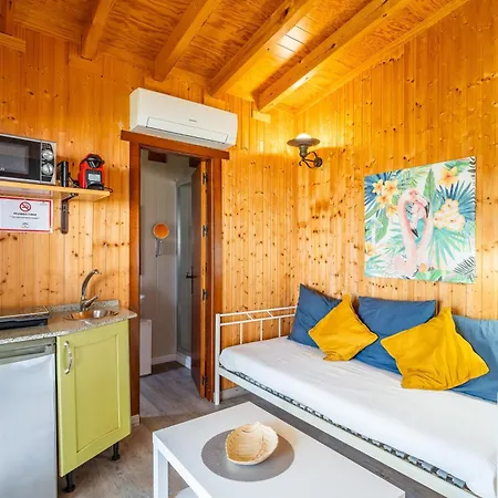 El Paraíso Perdido *