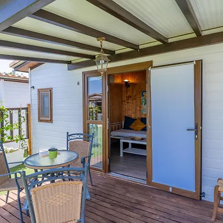 Apartamento El Paraíso Perdido