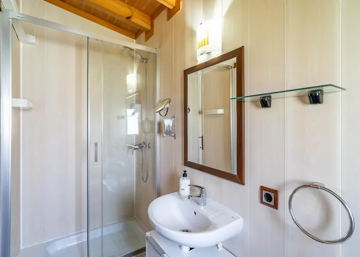 Appartement El Paraiso Perdido Conil De La Frontera