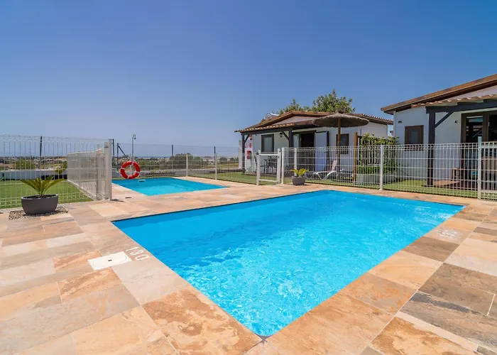 El Paraiso Perdido *